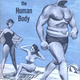 Illustration for article titled If 1950s Men Redesigned the Human Form, Wed Be Horrors